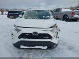 Toyota Rav4 Xle 2T3R1RFV9MC168377 снимка
