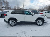 Toyota Rav4 Xle 2T3R1RFV9MC168377 снимка