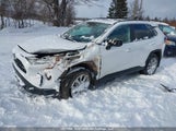 Toyota Rav4 Xle 2T3R1RFV9MC168377 снимка