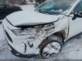 Toyota Rav4 Xle 2T3R1RFV9MC168377 снимка