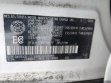 Toyota Rav4 Xle 2T3R1RFV9MC168377 снимка