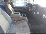 Chevrolet Silverado 2500Hd 1GC2KUEG9JZ153571 photo