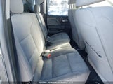 Chevrolet Silverado 2500Hd 1GC2KUEG9JZ153571 photo