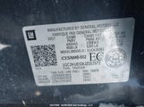 Chevrolet Silverado 2500Hd 1GC2KUEG9JZ153571 photo