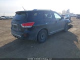 Nissan Pathfinder Platinum/S/Sl/Sv 5N1AR2MM0GC619964 снимка