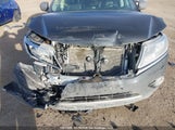 Nissan Pathfinder Platinum/S/Sl/Sv 5N1AR2MM0GC619964 photo