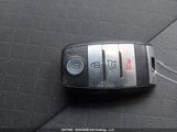 Kia Sorento 2.4L Lx 5XYPGDA38KG442094 photo