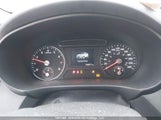 Kia Sorento 2.4L Lx 5XYPGDA38KG442094 photo