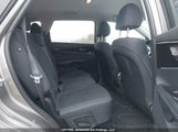 Kia Sorento 2.4L Lx 5XYPGDA38KG442094 fotografie