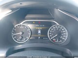 Nissan Murano 5N1AZ2MH4HN192636 снимка