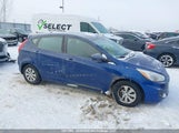 Hyundai Accent Gl KMHCT5AE4FU227541 снимка