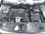 Honda Civic Lx 2HGFC2F5XHH008776 снимка