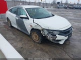 Honda Civic Lx 2HGFC2F5XHH008776 снимка