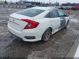 Honda Civic Lx 2HGFC2F5XHH008776 снимка