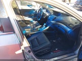 Acura Tsx JH4CU2F68AC800665 снимка