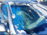 Acura Tsx JH4CU2F68AC800665 снимка
