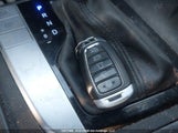 Hyundai Elantra Sel KMHLM4AG4MU198645 снимка