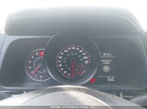 Hyundai Elantra Sel KMHLM4AG4MU198645 снимка
