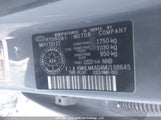 Hyundai Elantra Sel KMHLM4AG4MU198645 снимка