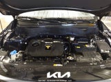 Kia Seltos S KNDEUCAAXP7390755 снимка