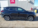 Kia Seltos S KNDEUCAAXP7390755 снимка