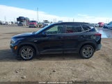 Kia Seltos S KNDEUCAAXP7390755 снимка