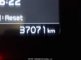 Kia Seltos S KNDEUCAAXP7390755 снимка