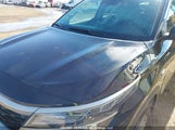 Kia Seltos S KNDEUCAAXP7390755 снимка