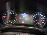 Kia Seltos S KNDEUCAAXP7390755 снимка
