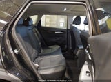 Kia Seltos S KNDEUCAAXP7390755 снимка