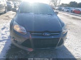 Ford Focus Se 1FADP3K27DL346487 fotografie