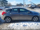 Ford Focus Se 1FADP3K27DL346487 снимка