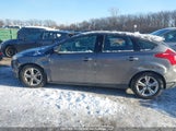 Ford Focus Se 1FADP3K27DL346487 снимка