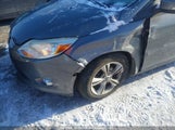 Ford Focus Se 1FADP3K27DL346487 снимка