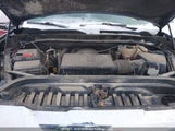 GMC Sierra K1500 Sle 1GTUUBED1PZ238586 photo