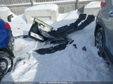 Honda Cr-V Exl 2HKRW2H87JH133290 снимка
