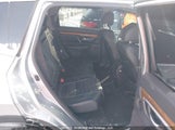 Honda Cr-V Exl 2HKRW2H87JH133290 снимка