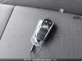 Buick Encore Gx Preferred KL4MMCSL6PB157281 снимка