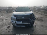 Mitsubishi Outlander Se JA4T5VA90SZ606352 снимка