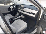 Mitsubishi Outlander Se JA4T5VA90SZ606352 снимка