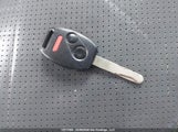 Honda Ridgeline 2HJYK16556H524718 снимка