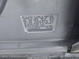 Honda Ridgeline 2HJYK16556H524718 снимка