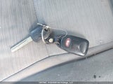 Hyundai Accent Se KMHCT4AE2GU958125 снимка