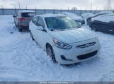 Hyundai Accent Se KMHCT4AE2GU958125 снимка