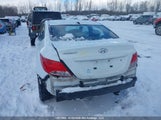 Hyundai Accent Se KMHCT4AE2GU958125 снимка