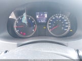Hyundai Accent Se KMHCT4AE2GU958125 снимка