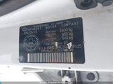 Hyundai Accent Se KMHCT4AE2GU958125 снимка