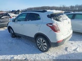 Buick Encore Preferred KL4CJESB6KB922747 снимка