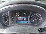 Buick Encore Preferred KL4CJESB6KB922747 снимка