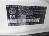 Toyota Rav4 Hybrid Xle 2T3RWRFVXLW084969 снимка